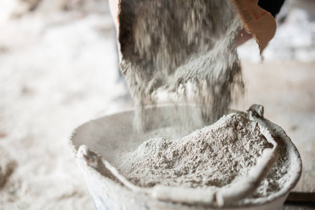 Best Concrete Repair Near Me  in USA